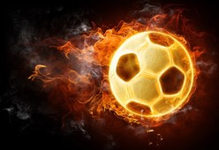 九游网页版游戏中心-又见绝平！洛杉矶快船与尤文图斯鏖战至终场，梅西读秒救主