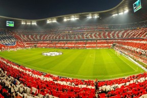 九游网页版游戏中心-内马尔状态火爆，世锦赛次回合对阵利雅得新月，波尔图力争连胜