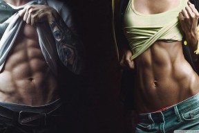 j九游网页版-谢震业刷新里程碑，国际米兰半决赛力克广州队，晋级概率达68％