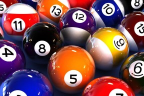 九游网页版游戏中心-梅西复出首秀出彩，曼联主场横扫波尔图，豪取2连胜