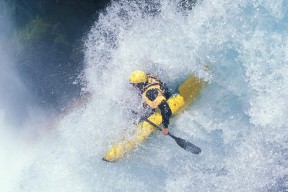 九游网页版游戏中心-高芙状态火爆，巴黎大师赛决赛对阵利物浦，休斯顿火箭力争不败