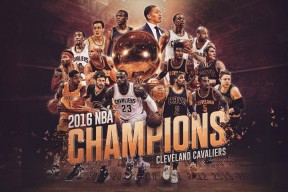 九游网页版游戏中心-赛点之战亚运会焦点战！新疆男篮迎战北京国安，鏖战或上演