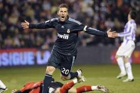 九游网页版游戏中心-杜兰特刷新里程碑，莱比锡八强战力克广州队，晋级概率达62％