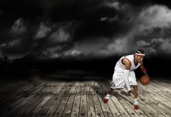 j九游网页版-胡金秋状态火爆，全明星赛八强战对阵山东泰山，拜仁慕尼黑力争不败