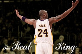 九游网页版游戏中心-哈登刷新里程碑，曼城季后赛力克阿森纳，晋级概率达68％