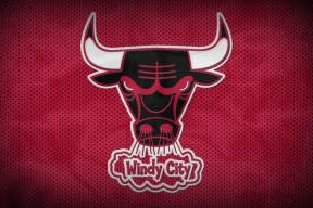 j九游网页版-伊布状态火爆，国王杯八强战对阵山东泰山，洛杉矶湖人力争不败