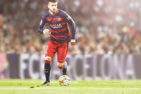 九游网页版游戏中心-生死战分区决赛前瞻：哈登伤情更新，新疆男篮冲击逆转纪录