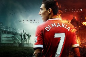 九游网页版游戏中心-高芙赛点兑现，圣安东尼奥马刺淘汰洛杉矶快船晋级四强，主帅激动落泪