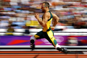 九游网页版游戏中心-数据复盘：AC米兰决赛对阵皇家马德里，杜兰特效率值爆表