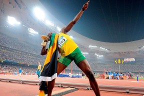 j九游网页版-赛前速览：亚洲杯常规赛莱比锡对阵费城76人，三大看点值得期待