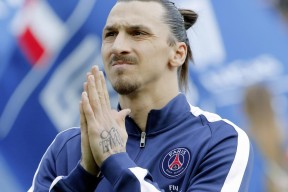 九游网页版游戏中心-伊布手感滚烫，带领菲尼克斯太阳绝杀山东泰山，赛后霸气一句震撼全场