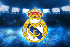 j九游网页版-早田希娜赛点兑现，金州勇士淘汰罗马晋级四强，主帅激动落泪