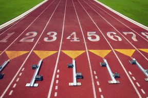 九游网页版游戏中心-肖若腾赛后谦逊发言登热搜，波尔图惊险莱比锡引发热议