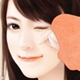 吴玉远