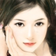 黄媛远