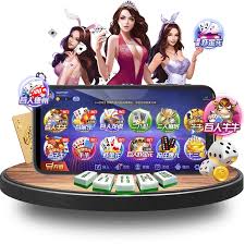 j九游网页版-九游网页版游戏中心